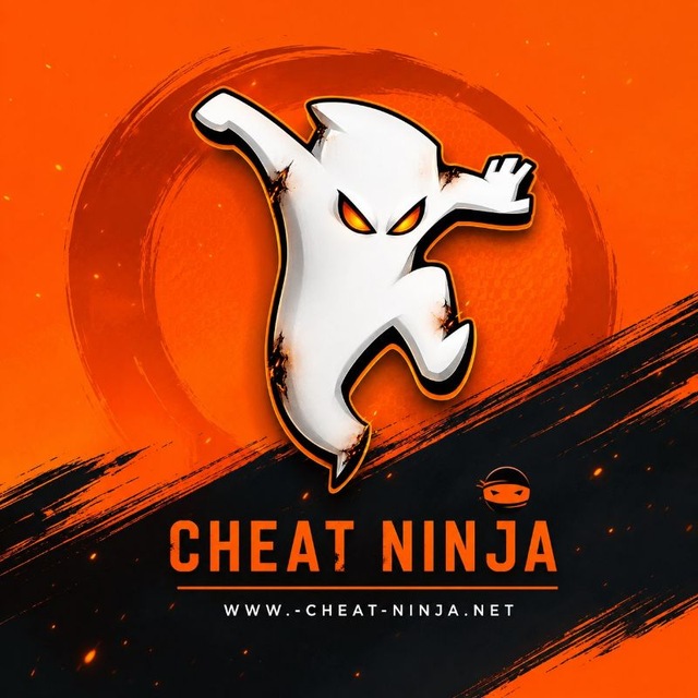 NINJA DAY